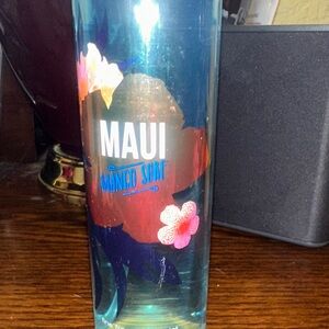 Bath & Body Works Maui Body Mist